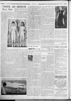 rivista/RML0034377/1935/Marzo n. 22/10